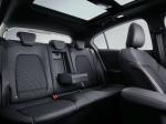 Ford Focus ST-Line 2018 года (WW)